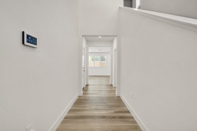 Foto del edificio - 8980 Upbeat Wy
