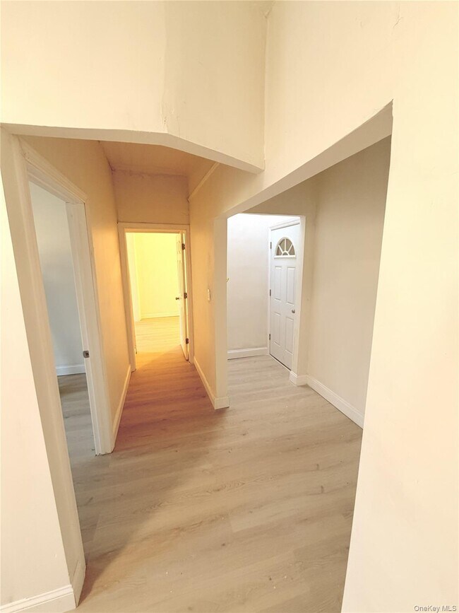 Foto del edificio - 90-48-90171 171st St