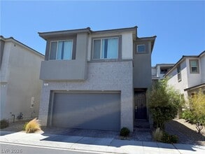 Building Photo - 1587 Pacific Baza St