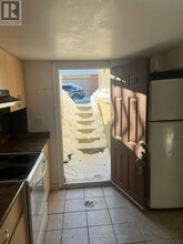 Building Photo - 280 Cornelius Pkwy