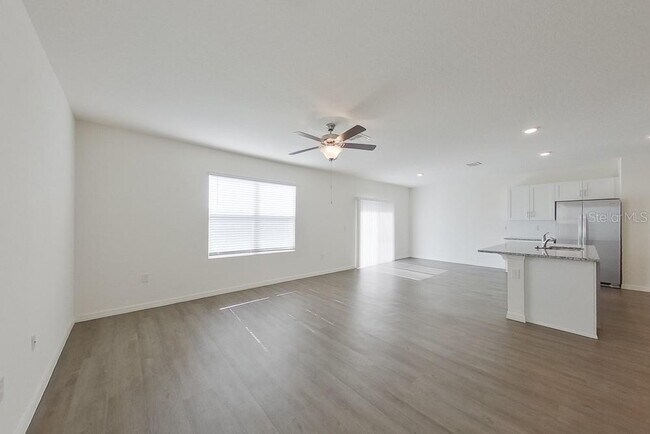 Building Photo - 32048 Katelin Cir