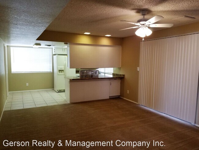 Foto del edificio - 3 br, 2 bath House - 607 W. Wickieup Lane