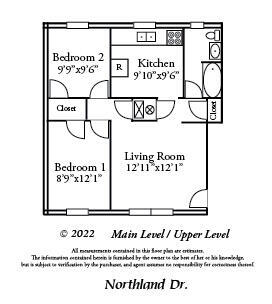 Building Photo - 2933 Northland Dr