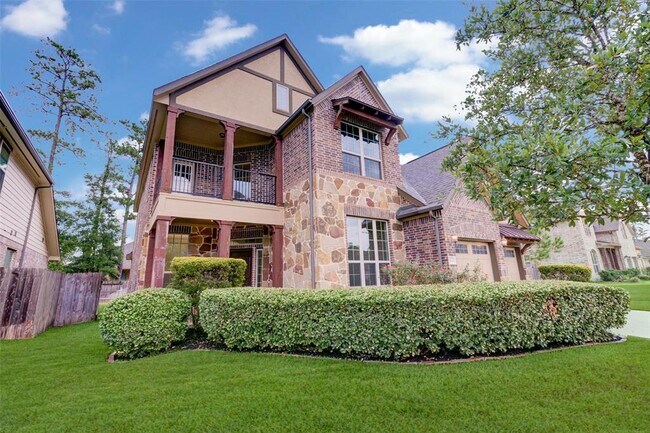 Building Photo - 2630 Granite River Ln