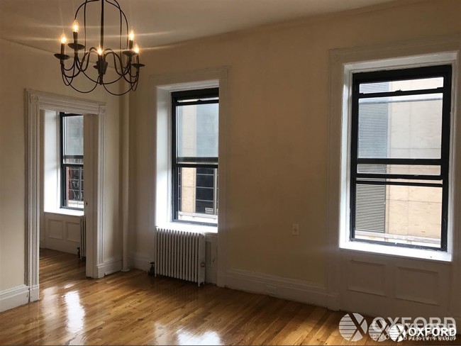 Building Photo - 501 West 28th Street