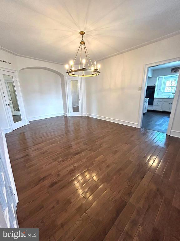 Foto del edificio - 2652 Lenape Rd