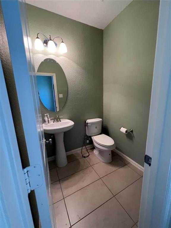 Foto del edificio - 13543 Smith Lake Ln