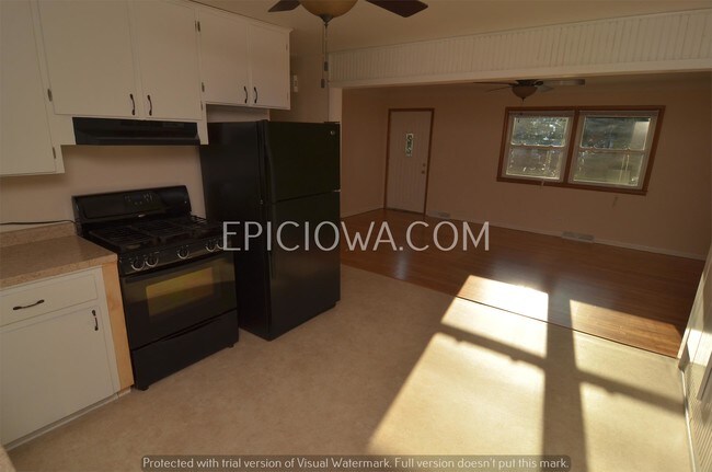 Foto del edificio - 205 7th St