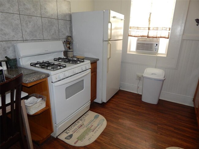 Foto del edificio - 1020 13th St
