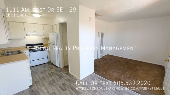Building Photo - 1st Month Rent Free! Welcome To Our Zen Ga...