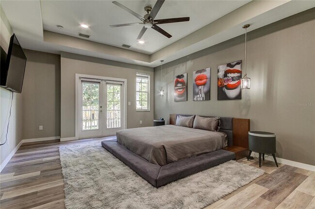 Foto del edificio - 14141 Citrus Crest Cir