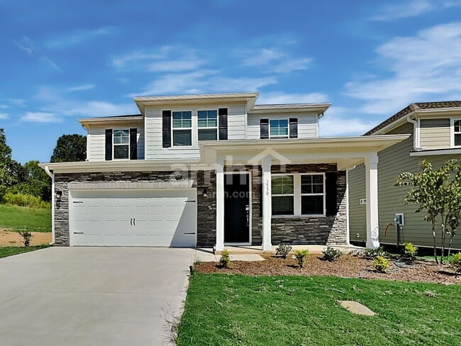 Building Photo - 3530 Jefferson Cor Ln