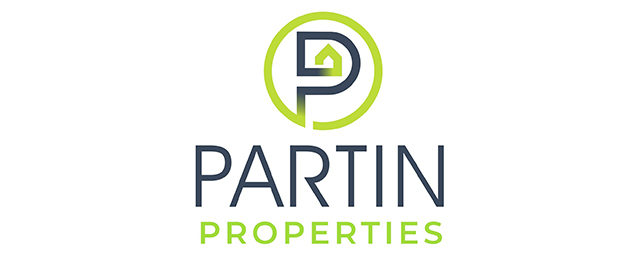 Property Logo