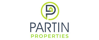 Property Management Company Logo