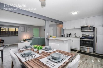 Building Photo - 5411 Lauretta St