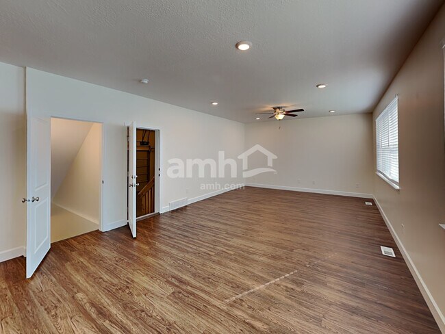 Foto del edificio - 2286 E Wild Horse Way