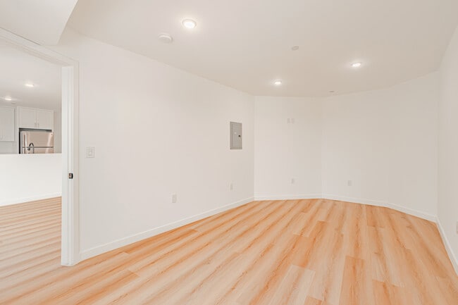 Building Photo - 1755 El Cerrito Pl