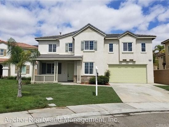 Primary Photo - 27308 Bottle Brush Way