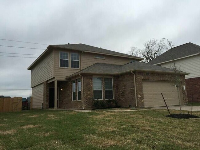 Building Photo - 2439 Lago Mirado Wy