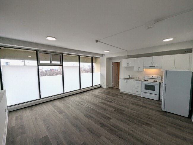 Building Photo - Arkledun