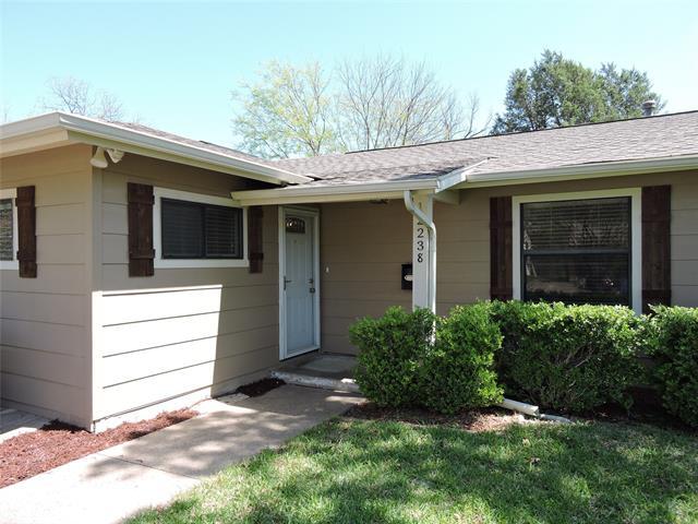 Foto del edificio - 12238 Oberlin Dr