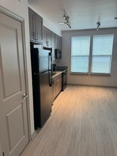 Photo - 2317 Huntington Ave (Alexandria, VA) Apartment
