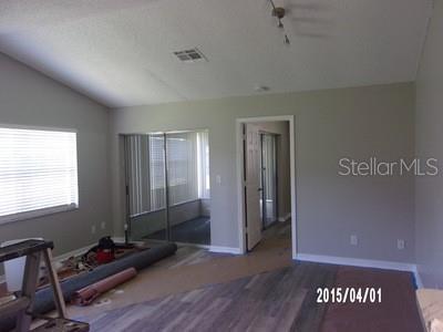 Building Photo - 3713 River Oaks Ct