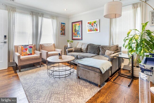 Foto del edificio - 1659 Holbrook St NE