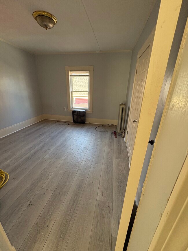 Foto del edificio - 121 London St