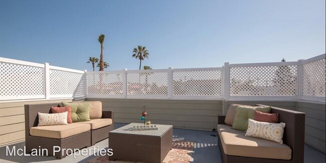 Building Photo - 2 br, 2 bath House - 3724 Carlsbad Blvd