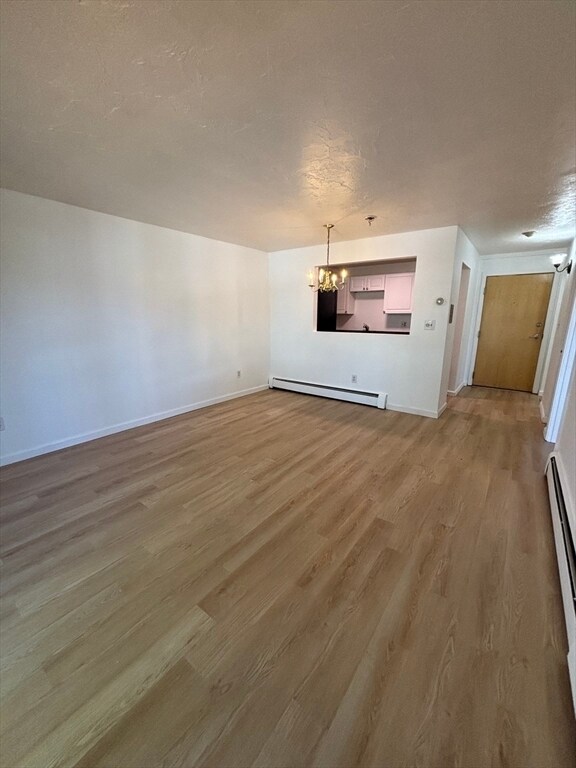 Foto del edificio - 707 Bedford St