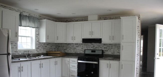 Building Photo - 12804 Glen Brook Ct