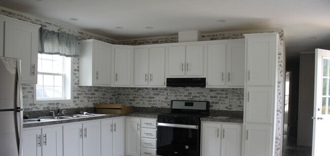 Foto del edificio - 12804 Glen Brook Ct