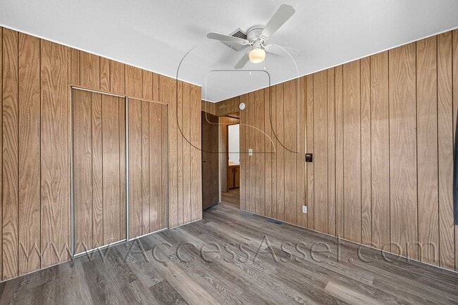 Building Photo - 16450 Monterey St