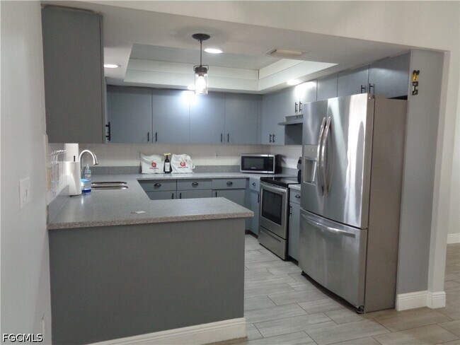 Foto del edificio - 1320 SE 25th Ln