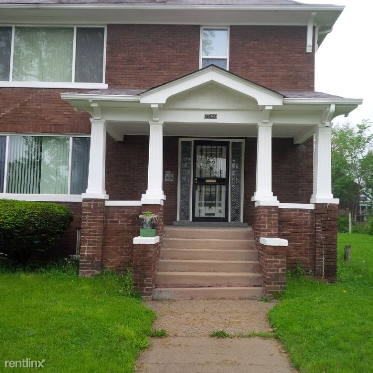 Primary Photo - 2090 Delaware St