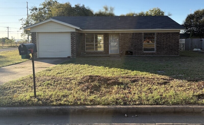 Foto principal - 510 Little Ave