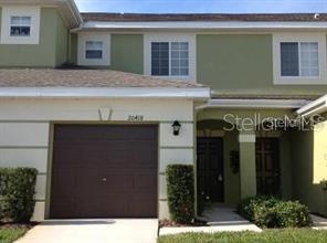 Primary Photo - 20418 Needletree Dr