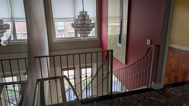 Foto del edificio - 5055 Addison Cir