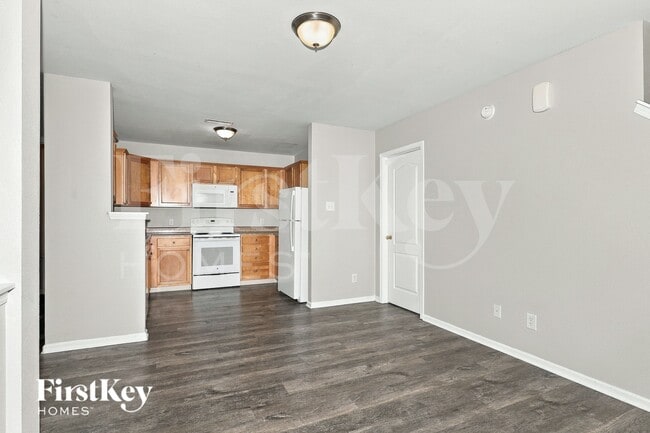 Building Photo - 15400 Gallow Ln
