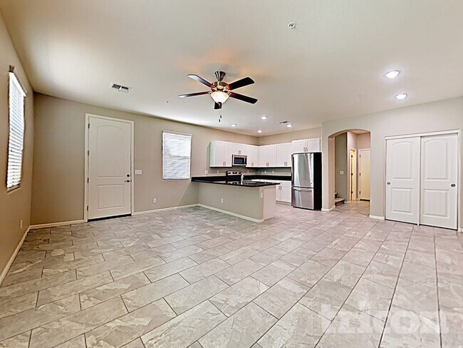 Foto del edificio - 28955 N 124th Glen