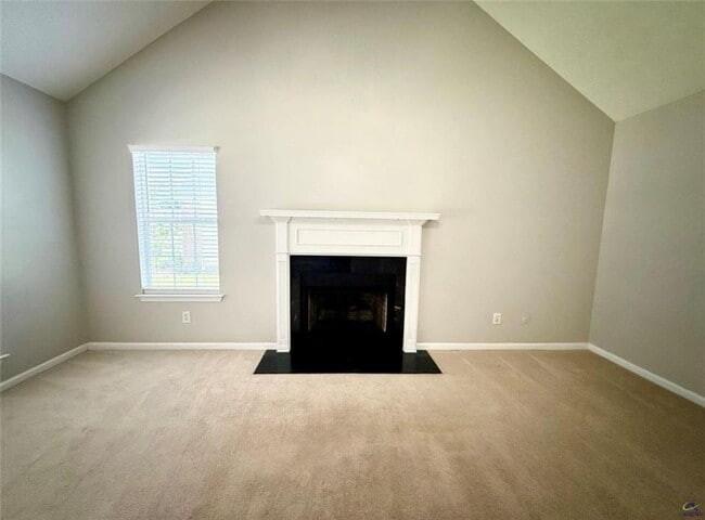 Building Photo - 448 Falkirk Dr