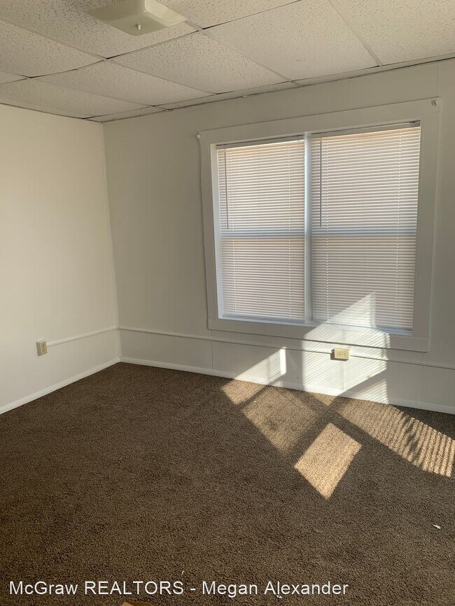 Foto del edificio - 1 br, 1 bath House - 1124 N Broadway #4