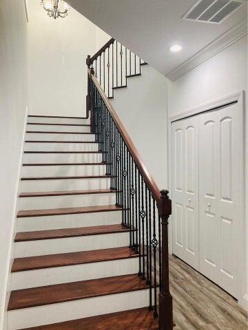 Foto del edificio - 2301 SW Barber Ln