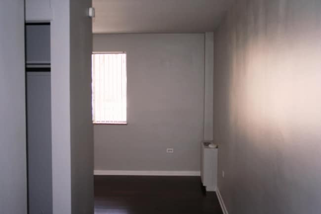 Building Photo - 909 Pearl St