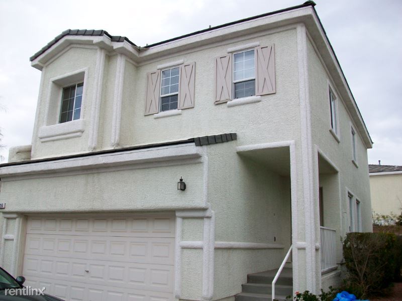 3 br, 2.5 bath Townhome 226 Optimistic Ct Townhome Rentals in