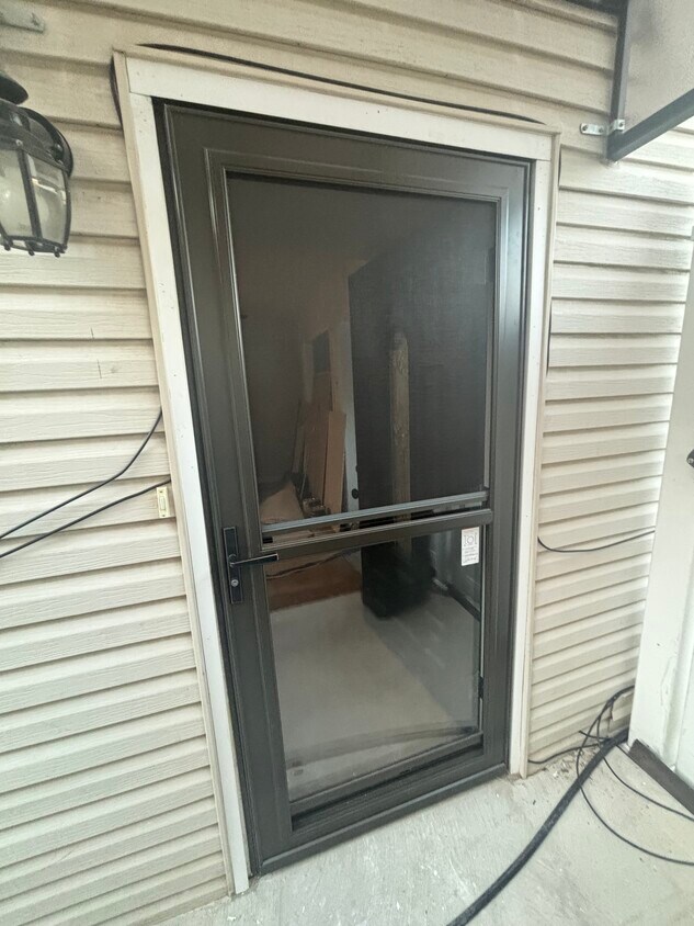 Foto principal - 67 Shotwell Ave