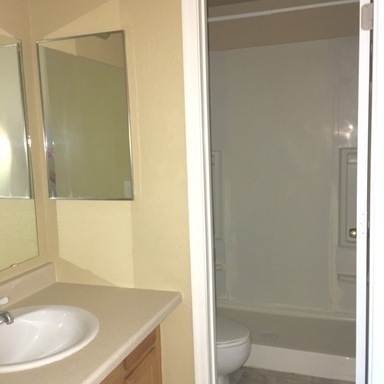 Foto del edificio - 2 bed 2 bath Townhome in Central Phoenix!!...