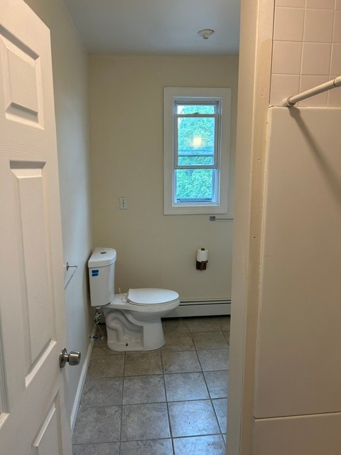 Building Photo - 41 Rocky Hill Ave