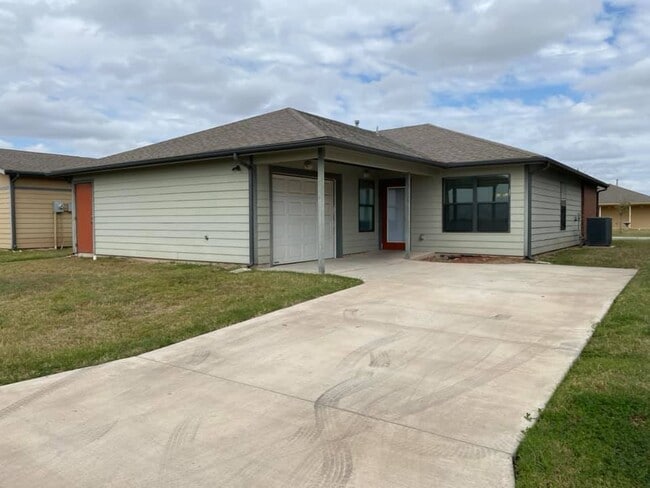 Foto del edificio - Sunrise